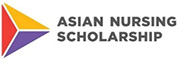 Asian Nursing Scholarship