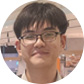 Ivan Tan from Malaysia, Nanyang Polytrechnic