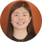 Yvonne Tan from Malaysia, Nanyang Polytechnic